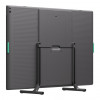 Logitech Rally Board 65 videokonferenču sistēma (960-001700), grafīta, Šveices spraudnis