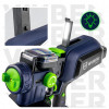 Wuber W02003 krāsu smidzinātājs, 550 W