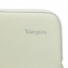 Targus 15-16 Chromatic Sleeve (TBS98305GL), zaļš