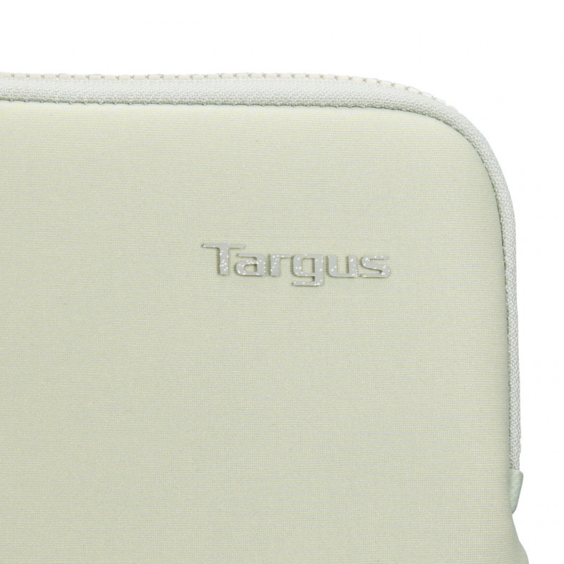 Targus 15-16 Chromatic Sleeve (TBS98305GL), zaļš