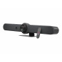 Logitech Rally Bar videokonferenču sistēma (960-001314), grafīta, EMEA, Šveices spraudnis