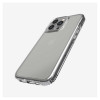 Tech21 EvoClear Multi-Drop vāciņš Apple iPhone 13 Pro (T21-9204), caurspīdīgs