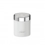 Maestro MR-1649-50-WHITE termoss ēdienam, 500 ml, balts