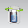 Maestro MR-1649-50-WHITE termoss ēdienam, 500 ml, balts