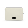 Native Union Ultralight Sleeve Apple MacBook 15, Sandstone