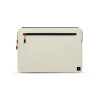 Native Union Ultralight Sleeve Apple MacBook 15, Sandstone