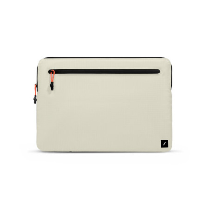 Native Union Ultralight Sleeve Apple MacBook 15, Sandstone