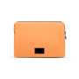 Native Union Ultralight Sleeve Apple MacBook 15, Apricot Crush