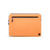 Native Union Ultralight Sleeve Apple MacBook 15, Apricot Crush