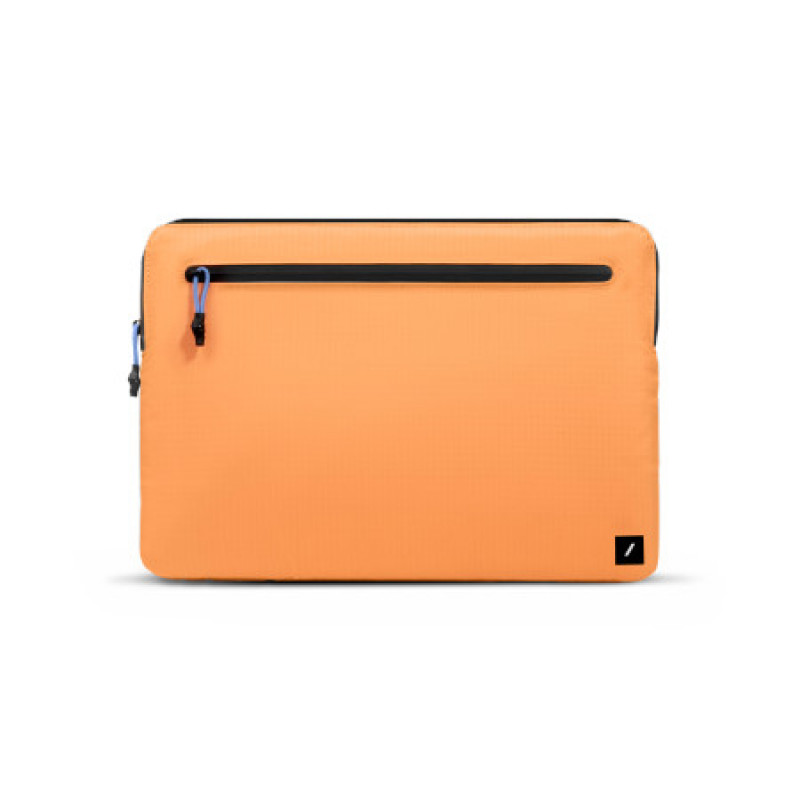 Native Union Ultralight Sleeve Apple MacBook 15, Apricot Crush
