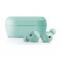 Teufel REAL BLUE TWS 3 bezvadu in-ear Bluetooth austiņas, misty green