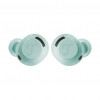 Teufel REAL BLUE TWS 3 bezvadu in-ear Bluetooth austiņas, misty green