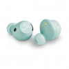 Teufel REAL BLUE TWS 3 bezvadu in-ear Bluetooth austiņas, misty green