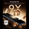 ESR UltraFit Armorite Pro rūdītais stikls Samsung Galaxy S26 Ultra, caurspīdīgs