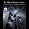 ESR Armorite kameras aizsargs Samsung Galaxy S26 Ultra, melns