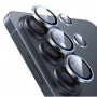 ESR Armorite kameras aizsargs Samsung Galaxy S26 Ultra, caurspīdīgs