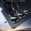 ESR Armorite kameras aizsargs Samsung Galaxy S26 Ultra, caurspīdīgs