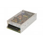 Extralink AD-155B rezerves barošanas bloks EX.14084, 24V/27.6V, 155W