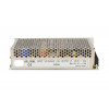Extralink AD-155B rezerves barošanas bloks EX.14084, 24V/27.6V, 155W