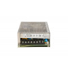 Extralink AD-155B rezerves barošanas bloks EX.14084, 24V/27.6V, 155W