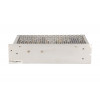 Extralink AD-155B rezerves barošanas bloks EX.14084, 24V/27.6V, 155W