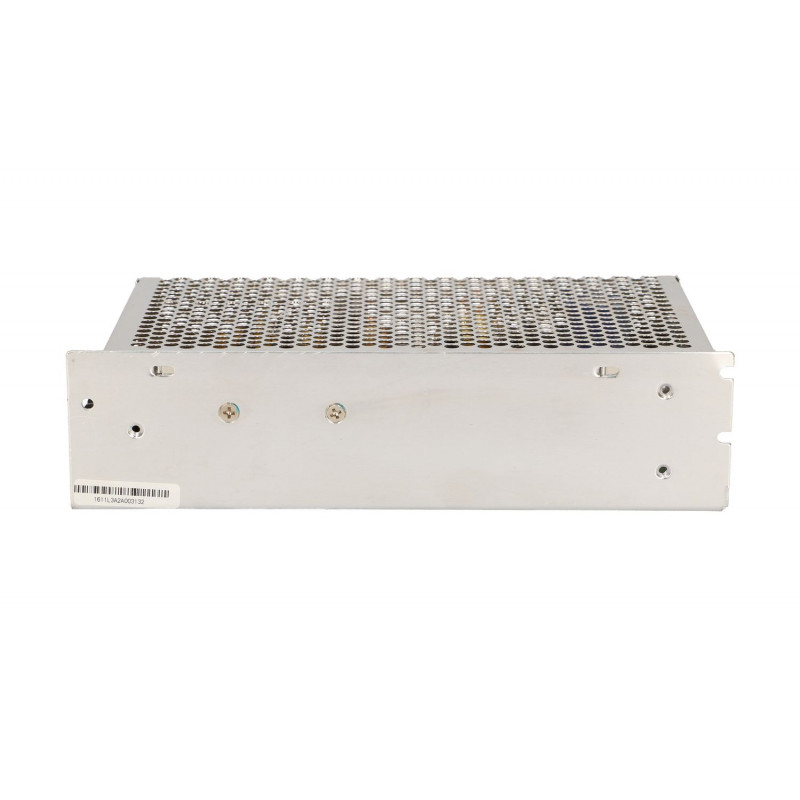 Extralink AD-155B rezerves barošanas bloks EX.14084, 24V/27.6V, 155W