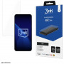 3MK ARC+ ekrāna aizsargplēve Samsung Galaxy S26 FE