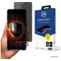 3MK Silky Matt Privacy matēta konfidencialitātes plēve Motorola Edge 70