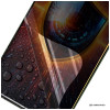 3MK Silky Matt Privacy matēta konfidencialitātes plēve Motorola Edge 70