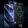 ESR rūdītais stikls Samsung Galaxy S25 Ultra, caurspīdīgs (2 gab.) (ESR891)