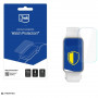 3MK ARC Watch Protection aizsargplēve Xiaomi Smart Band 11 Active