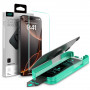 ESR Armorite rūdītais stikls Apple iPhone 16 Pro, caurspīdīgs (ESR893)