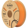 Elegoo PLA RFID 3D printera kvēldiegs, 1,75 mm, 1 kg, oranžs (50.203.0817)