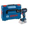 Bosch GSB 18V-90 C bez akumulatora urbjmašīna (solo, L)