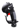Virpil Controls CDT-AERO L GRIP (VPC-017-L)
