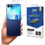 3MK SilverProtection+ pretsmikrobu aizsargplēve Samsung Galaxy Z Fold 8 Ultra