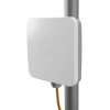 MikroTik SXTsq LTE4 Embedded Global LTE maršrutētājs (EG25-G&SXTSQ)