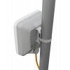 MikroTik SXTsq LTE4 Embedded Global LTE maršrutētājs (EG25-G&SXTSQ)
