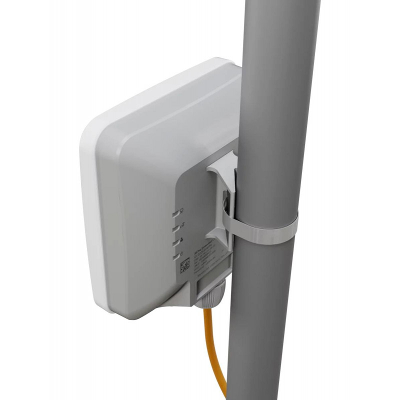 MikroTik SXTsq LTE4 Embedded Global LTE maršrutētājs (EG25-G&SXTSQ)
