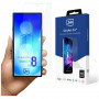 3MK Silky Matt Pro matēta aizsargplēve Samsung Galaxy Z Fold 8 Ultra