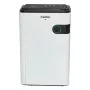 Medion DH30S (MD12044) viedais gaisa sausinātājs, 280 W, balts