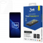 3MK SilverProtection+ pretmikrobu aizsargplēve Samsung Galaxy Z Flip 8