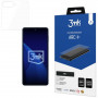 3MK ARC+ aizsargplēve Samsung Galaxy Z Flip 8