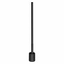 Osram SMART WIFI FLOOR CORNERSLIM RGBTWBK viedā grīdas lampa, 8 W, regulējami balti toņi, Wi-Fi