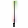 Osram SMART WIFI FLOOR CORNERSLIM RGBTWBK viedā grīdas lampa, 8 W, regulējami balti toņi, Wi-Fi