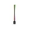 Osram SMART WIFI FLOOR CORNERSLIM RGBTWBK viedā grīdas lampa, 8 W, regulējami balti toņi, Wi-Fi