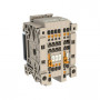 Weidmüller 14A-9 EEG-AAR 8000169496 spaiļu bloks Avacon SH-Netz, 2.5 mm