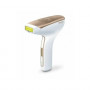 Beurer IPL 8500 Velvet Skin Pro IPL gaismas matu noņēmējs