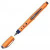 STABILO worker+ lodīšu pildspalva 2018/41, vidēja 0.5 mm, zila