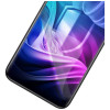 3MK Silky Matt Pro matēta aizsargplēve priekš Redmi Note 15 Pro+ 5G